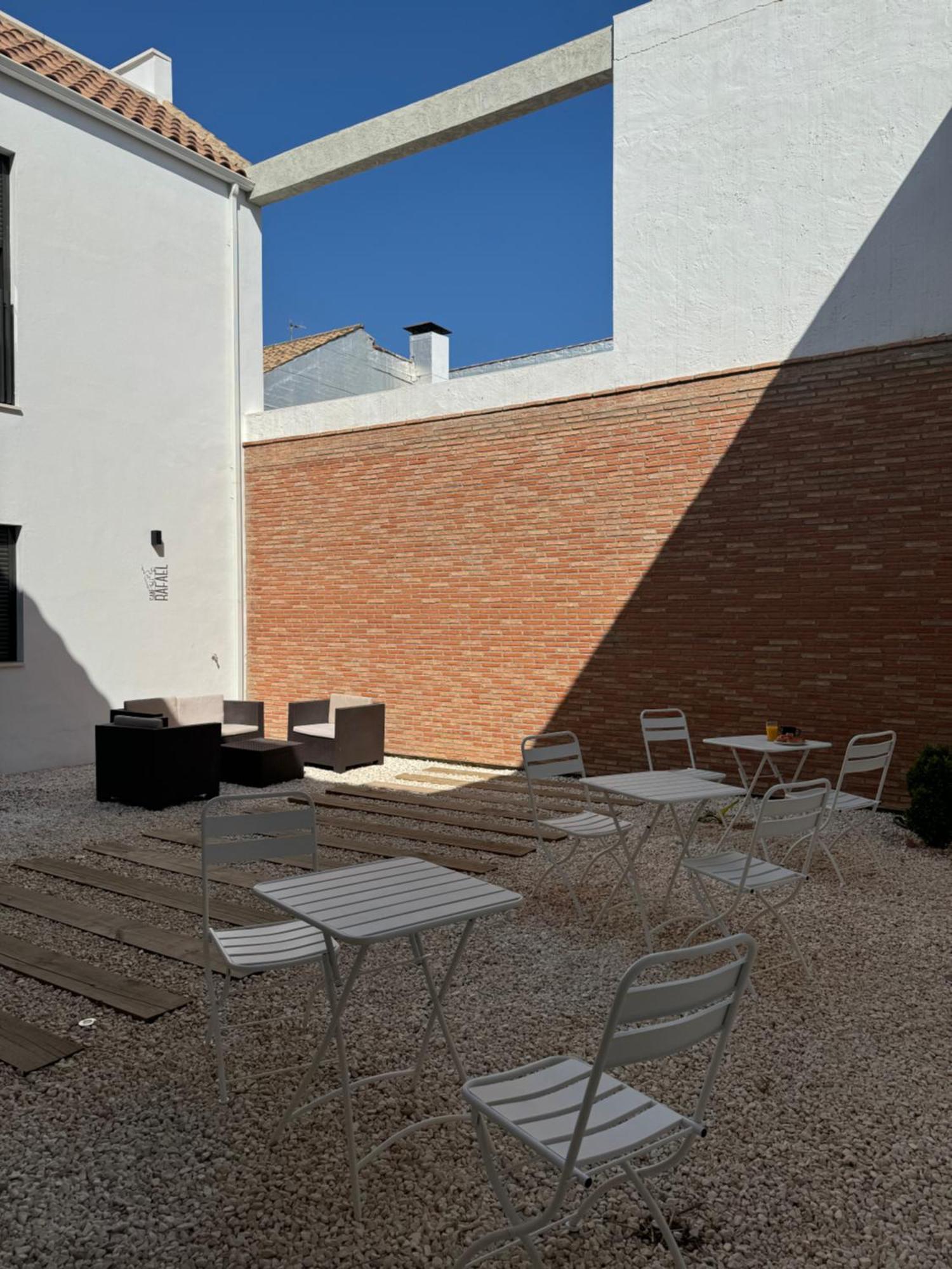 Medina Homes Puente Romano — Photos 2